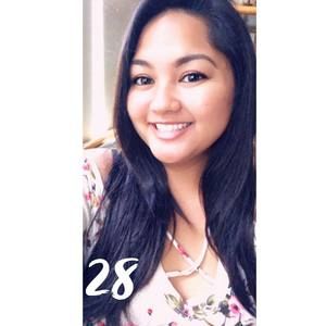 Meet your Posher, Chevelle